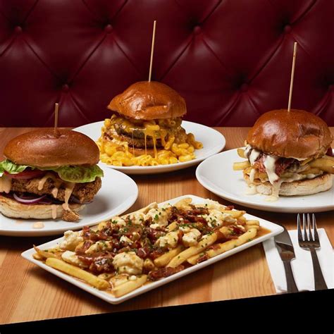 lunch deals glasgow|The Best Restaurants with Deals in Glasgow up to .